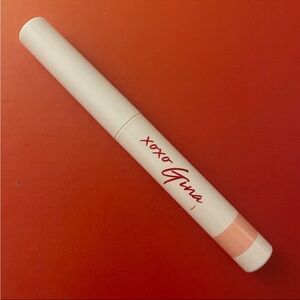 5 for $25! xoxo Gina Lip Glaziers Luminous Lip Gloss